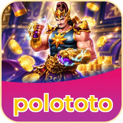 Proses download aplikasi Android cepat dan aman di polototo APK Indonesia.