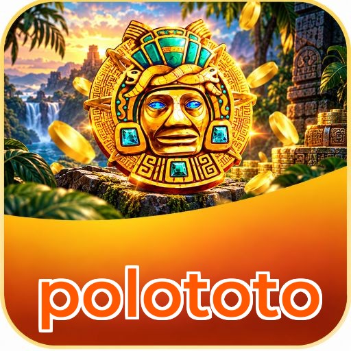 Katalog lengkap aplikasi Android berkualitas di polototo APK Indonesia.